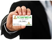 Image 02